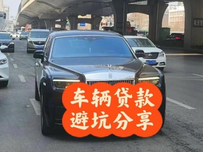 什么是西青企业税贷和票贷?